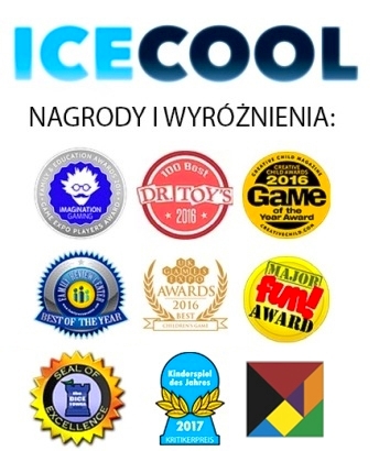 Icecool Icecool