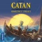 Catan - Odkrywcy i Piraci (nowa edycja)