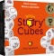 Story Cubes