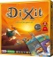 Dixit