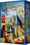 Carcassonne (druga edycja polska)